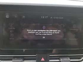 Kia Niro (2019) thumbnail 41