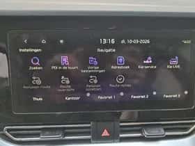Kia Niro (2019) thumbnail 42
