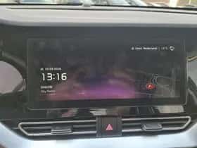 Kia Niro (2019) thumbnail 43