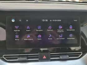 Kia Niro (2019) thumbnail 44