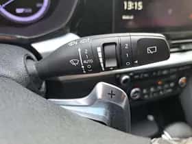 Kia Niro (2019) thumbnail 46