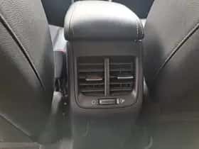 Kia Niro (2019) thumbnail 50
