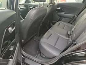 Kia Niro (2019) thumbnail 52