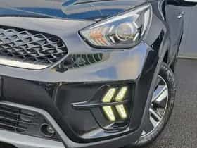 Kia Niro (2019) thumbnail 55