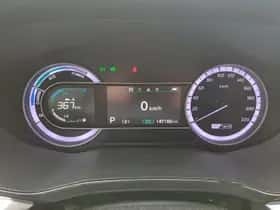 Kia Niro (2019) thumbnail 10