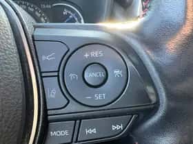 Toyota RAV4 (2020) thumbnail 103