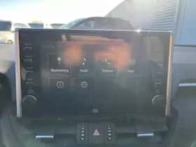 Toyota RAV4 (2020) thumbnail 111