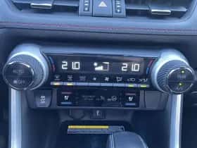 Toyota RAV4 (2020) thumbnail 112