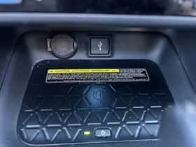 Toyota RAV4 (2020) thumbnail 114