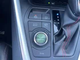 Toyota RAV4 (2020) thumbnail 116