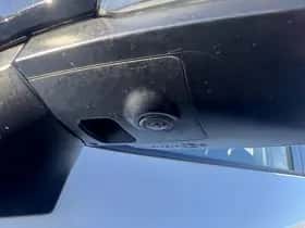 Toyota RAV4 (2020) thumbnail 122