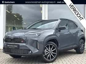 Toyota RAV4 (2020) thumbnail 128