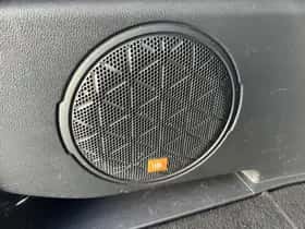 Toyota RAV4 (2020) thumbnail 18
