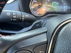 Toyota RAV4 (2020) thumbnail 37