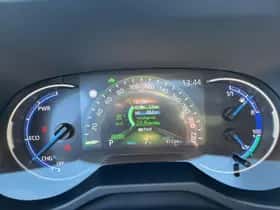 Toyota RAV4 (2020) thumbnail 42