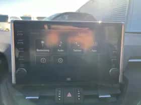 Toyota RAV4 (2020) thumbnail 48