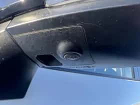 Toyota RAV4 (2020) thumbnail 59
