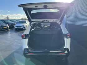 Toyota RAV4 (2020) thumbnail 74