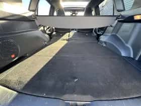 Toyota RAV4 (2020) thumbnail 81