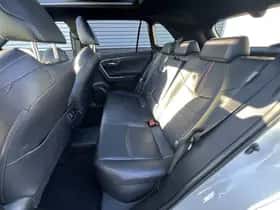 Toyota RAV4 (2020) thumbnail 88