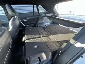 Toyota RAV4 (2020) thumbnail 89