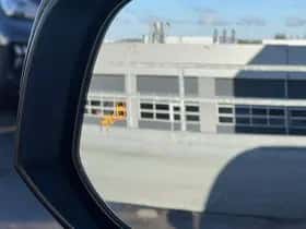 Toyota RAV4 (2020) thumbnail 92