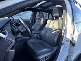 Toyota RAV4 (2020) thumbnail 96