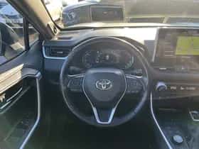 Toyota RAV4 (2020) thumbnail 99