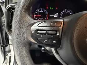 Kia Picanto (2020) thumbnail 12