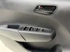 Kia Picanto (2020) thumbnail 14
