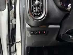 Kia Picanto (2020) thumbnail 15