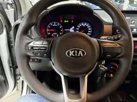 Kia Picanto (2020) thumbnail 35