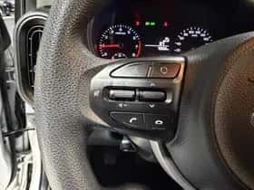 Kia Picanto (2020) thumbnail 36