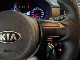 Kia Picanto (2020) thumbnail 37