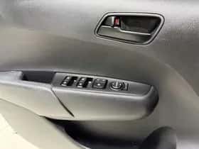 Kia Picanto (2020) thumbnail 38