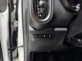 Kia Picanto (2020) thumbnail 39