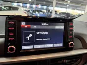 Kia Picanto (2020) thumbnail 41
