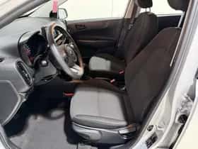Kia Picanto (2020) thumbnail 45