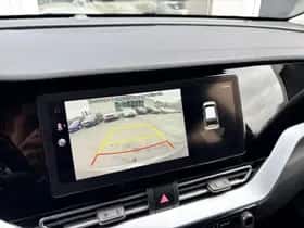 Kia Niro (2022) thumbnail 16