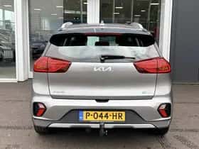 Kia Niro (2022) thumbnail 30