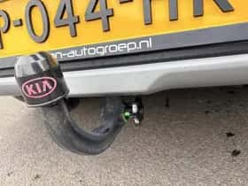 Kia Niro (2022) thumbnail 31