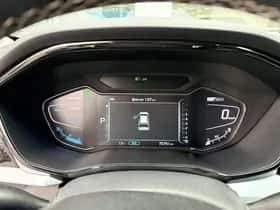 Kia Niro (2022) thumbnail 33