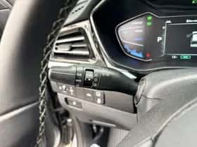 Kia Niro (2022) thumbnail 36