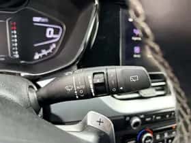 Kia Niro (2022) thumbnail 37