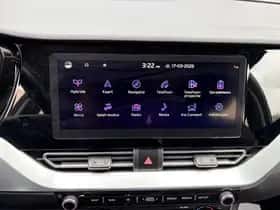 Kia Niro (2022) thumbnail 38