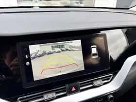 Kia Niro (2022) thumbnail 40
