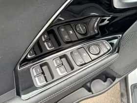 Kia Niro (2022) thumbnail 44