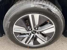Kia Niro (2022) thumbnail 48