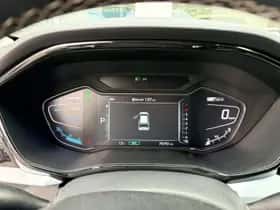 Kia Niro (2022) thumbnail 9