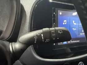 Toyota Aygo (2024) thumbnail 13